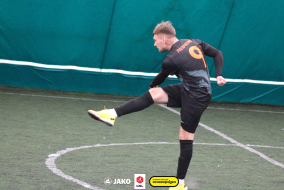 <a href="https://st.getinfootball.com/albums/1090752/67111a74209c9_1920.jpg" target="_blank">Завантажити оригінал</a>