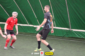 <a href="https://st.getinfootball.com/albums/1090752/67111a7824390_1920.jpg" target="_blank">Завантажити оригінал</a>