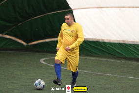 <a href="https://st.getinfootball.com/albums/1090752/67111a7d9df70_1920.jpg" target="_blank">Завантажити оригінал</a>