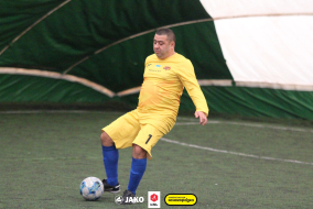 <a href="https://st.getinfootball.com/albums/1090752/67111a83d27b0_1920.jpg" target="_blank">Завантажити оригінал</a>