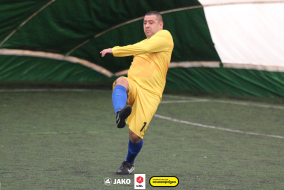 <a href="https://st.getinfootball.com/albums/1090752/67111a88b6ae8_1920.jpg" target="_blank">Завантажити оригінал</a>