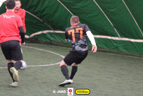 <a href="https://st.getinfootball.com/albums/1090752/67111a8da3597_1920.jpg" target="_blank">Завантажити оригінал</a>