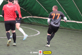 <a href="https://st.getinfootball.com/albums/1090752/67111a92049a9_1920.jpg" target="_blank">Завантажити оригінал</a>