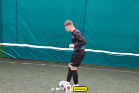 <a href="https://st.getinfootball.com/albums/1090752/67111a9840dc8_1920.jpg" target="_blank">Завантажити оригінал</a>