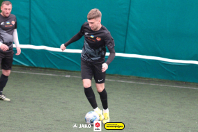 <a href="https://st.getinfootball.com/albums/1090752/67111a9ddb2f6_1920.jpg" target="_blank">Завантажити оригінал</a>