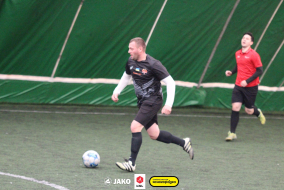 <a href="https://st.getinfootball.com/albums/1090752/67111aa44f61d_1920.jpg" target="_blank">Завантажити оригінал</a>