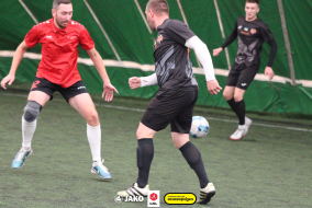 <a href="https://st.getinfootball.com/albums/1090752/67111aa823d23_1920.jpg" target="_blank">Завантажити оригінал</a>