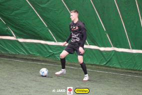 <a href="https://st.getinfootball.com/albums/1090752/67111aab9d88b_1920.jpg" target="_blank">Завантажити оригінал</a>