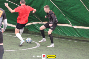 <a href="https://st.getinfootball.com/albums/1090752/67111aaf88955_1920.jpg" target="_blank">Завантажити оригінал</a>