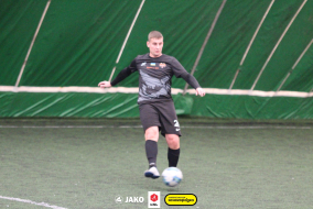 <a href="https://st.getinfootball.com/albums/1090752/67111ab422969_1920.jpg" target="_blank">Завантажити оригінал</a>