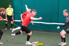 <a href="https://st.getinfootball.com/albums/1090752/67111ab857acd_1920.jpg" target="_blank">Завантажити оригінал</a>