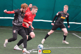 <a href="https://st.getinfootball.com/albums/1090752/67111abe33fa1_1920.jpg" target="_blank">Завантажити оригінал</a>