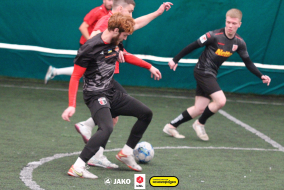 <a href="https://st.getinfootball.com/albums/1090752/67111ac15ddc7_1920.jpg" target="_blank">Завантажити оригінал</a>