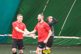 <a href="https://st.getinfootball.com/albums/1090752/67111ac938f9d_1920.jpg" target="_blank">Завантажити оригінал</a>
