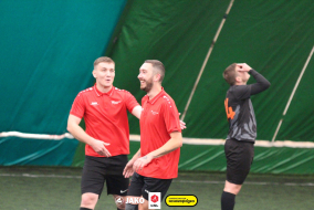 <a href="https://st.getinfootball.com/albums/1090752/67111ace919bb_1920.jpg" target="_blank">Завантажити оригінал</a>