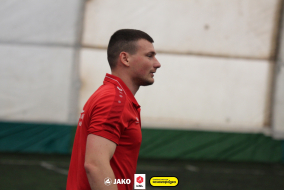 <a href="https://st.getinfootball.com/albums/1090752/67111ad27dbb5_1920.jpg" target="_blank">Завантажити оригінал</a>