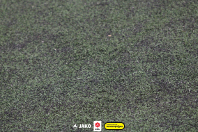 <a href="https://st.getinfootball.com/albums/1090752/67111ad6b39ad_1920.jpg" target="_blank">Завантажити оригінал</a>