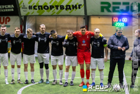 <a href="https://st.getinfootball.com/albums/1090762/6716516d6b5be_1920.jpg" target="_blank">Завантажити оригінал</a>