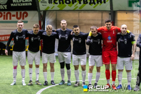 <a href="https://st.getinfootball.com/albums/1090762/6716516e64413_1920.jpg" target="_blank">Завантажити оригінал</a>