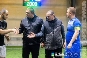 <a href="https://st.getinfootball.com/albums/1090762/6716516f5ef42_1920.jpg" target="_blank">Завантажити оригінал</a>