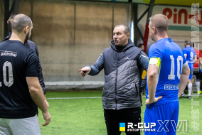 <a href="https://st.getinfootball.com/albums/1090762/67165170415c2_1920.jpg" target="_blank">Завантажити оригінал</a>