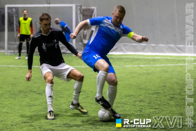<a href="https://st.getinfootball.com/albums/1090762/67165171396ea_1920.jpg" target="_blank">Завантажити оригінал</a>