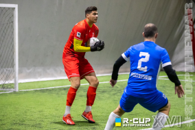 <a href="https://st.getinfootball.com/albums/1090762/6716517210eae_1920.jpg" target="_blank">Завантажити оригінал</a>