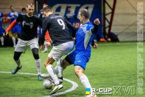 <a href="https://st.getinfootball.com/albums/1090762/6716517315625_1920.jpg" target="_blank">Завантажити оригінал</a>