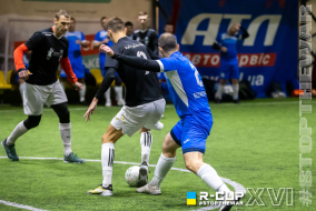 <a href="https://st.getinfootball.com/albums/1090762/6716517415175_1920.jpg" target="_blank">Завантажити оригінал</a>