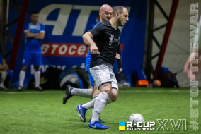 <a href="https://st.getinfootball.com/albums/1090762/671651750e7b9_1920.jpg" target="_blank">Завантажити оригінал</a>