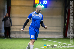 <a href="https://st.getinfootball.com/albums/1090762/67165175dd40f_1920.jpg" target="_blank">Завантажити оригінал</a>