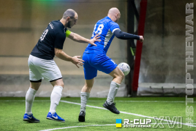 <a href="https://st.getinfootball.com/albums/1090762/67165176e5da0_1920.jpg" target="_blank">Завантажити оригінал</a>