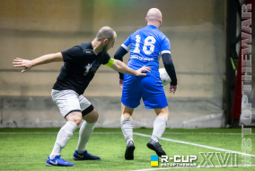 <a href="https://st.getinfootball.com/albums/1090762/6716517847c65_1920.jpg" target="_blank">Завантажити оригінал</a>