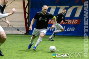 <a href="https://st.getinfootball.com/albums/1090762/67165179470f7_1920.jpg" target="_blank">Завантажити оригінал</a>