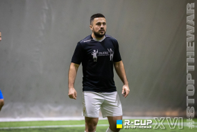 <a href="https://st.getinfootball.com/albums/1090762/6716517a5a0cb_1920.jpg" target="_blank">Завантажити оригінал</a>