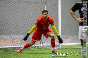 <a href="https://st.getinfootball.com/albums/1090762/6716517b64eed_1920.jpg" target="_blank">Завантажити оригінал</a>