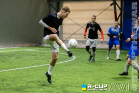 <a href="https://st.getinfootball.com/albums/1090762/6716517c3a8bb_1920.jpg" target="_blank">Завантажити оригінал</a>