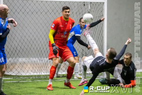 <a href="https://st.getinfootball.com/albums/1090762/6716517d29d94_1920.jpg" target="_blank">Завантажити оригінал</a>
