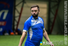 <a href="https://st.getinfootball.com/albums/1090762/6716517e45d7d_1920.jpg" target="_blank">Завантажити оригінал</a>