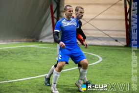 <a href="https://st.getinfootball.com/albums/1090762/6716517fd4f96_1920.jpg" target="_blank">Завантажити оригінал</a>