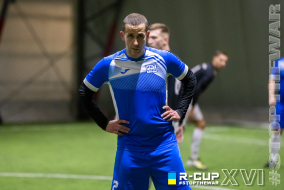 <a href="https://st.getinfootball.com/albums/1090762/67165180bd91f_1920.jpg" target="_blank">Завантажити оригінал</a>