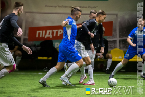 <a href="https://st.getinfootball.com/albums/1090762/67165181a242e_1920.jpg" target="_blank">Завантажити оригінал</a>