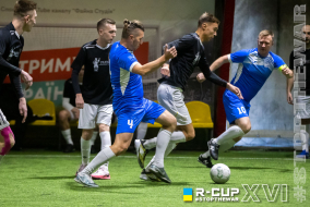 <a href="https://st.getinfootball.com/albums/1090762/671651829b72e_1920.jpg" target="_blank">Завантажити оригінал</a>