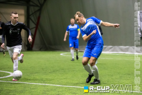 <a href="https://st.getinfootball.com/albums/1090762/67165183b0821_1920.jpg" target="_blank">Завантажити оригінал</a>