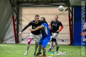<a href="https://st.getinfootball.com/albums/1090762/67165184b4432_1920.jpg" target="_blank">Завантажити оригінал</a>