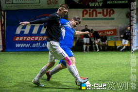 <a href="https://st.getinfootball.com/albums/1090762/67165185b6728_1920.jpg" target="_blank">Завантажити оригінал</a>