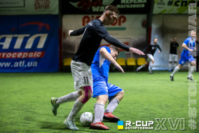 <a href="https://st.getinfootball.com/albums/1090762/6716518697973_1920.jpg" target="_blank">Завантажити оригінал</a>