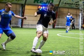 <a href="https://st.getinfootball.com/albums/1090762/6716518794d81_1920.jpg" target="_blank">Завантажити оригінал</a>