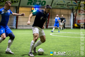 <a href="https://st.getinfootball.com/albums/1090762/6716518a4aed4_1920.jpg" target="_blank">Завантажити оригінал</a>