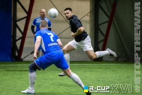 <a href="https://st.getinfootball.com/albums/1090762/6716518c506eb_1920.jpg" target="_blank">Завантажити оригінал</a>